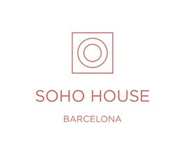 Soho House Barcelona imagen 1