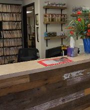 Beauchamp Animal Hospital image 3