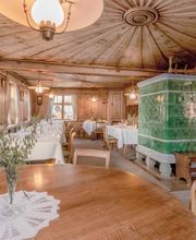 Gasthof & Hotel zum Schiff Bild 11