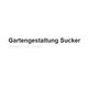 Gartengestaltung Marc Sucker