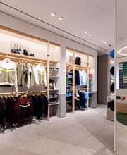 Lacoste Toulouse image 3