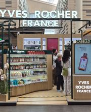 Yves Rocher Acoxpa imagen 1