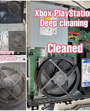 uBreakiFix - Phone and Computer Repair image 14