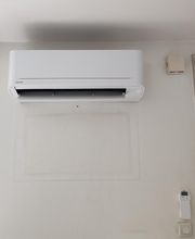 RVS Thermique image 3