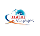 FLASH VOYAGES