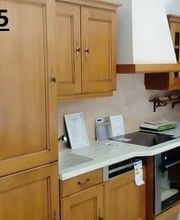 Cuisines Cordier image 4