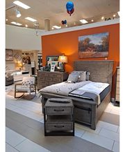 Ashley Store image 3
