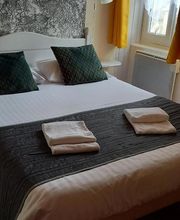 Le Relais De Launay image 4