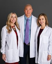 Sitwell Dental Saratoga - General Dentistry and Full Arch Implant Center image 10