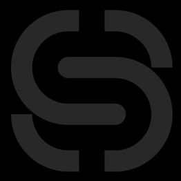 Simpel Kredit logo icon