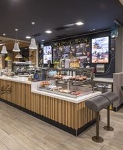 McDonald's Bild 4