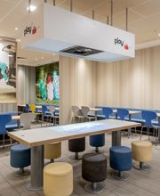 McDonald's Bild 5