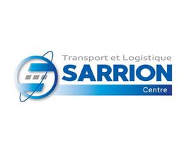 Transports Sarrion image 1