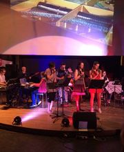 Pop Rock Music School image 4