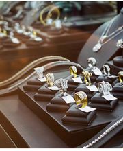 Guven Fine Jewelry image 20