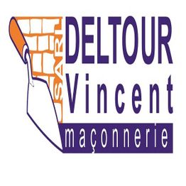 Deltour Vincent SARL