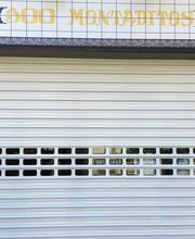 Automatismos Noblejas imagen 9