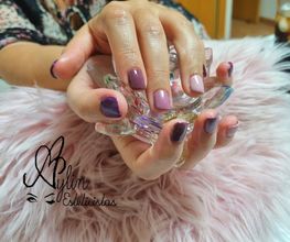 Aylin esteticistas imagen 16