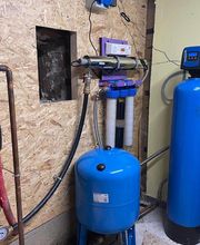 Martin Lionel Est-pluie image 4