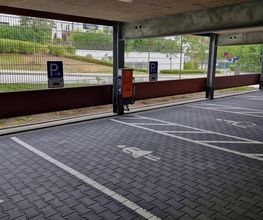 Stadtwerke Lübeck Bild 1
