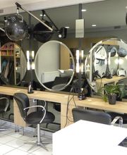 Salon Philippe image 5