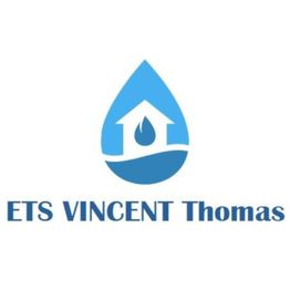 Ets Vincent Thomas
