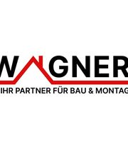 Wagner Dachfenster Austausch Bild 9