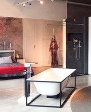 badpunkt Siek – Badausstellung der WIEDEMANN Siek GmbH Bild 2