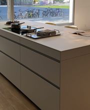 Gerd Lock GmbH Bild 8