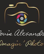 Louis Alexandre Imagin Photo Photographe Conscrits, Portraits, Identité ANTS, Grossesse, Bébé image 2