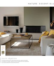 Credeco image 15