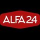 ALFA24 Hotelservice & Gebäudereinigungs GmbH
