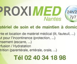 Proximed image 11