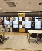 Eye Wish Opticiens Kerkrade - Centrum afbeelding 6