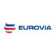 EUROVIA