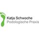 Katja Schwoche Podologische Praxis
