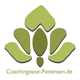 Coaching Oase Pattensen