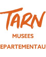 Musée Départemental De La Mine image 2