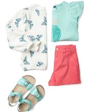 La felpa per
tutti gli sguardi.
Da € 17,99