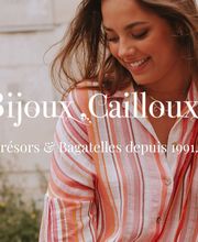 Bijoux Cailloux image 3
