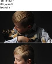 Le Studio Photo d'Alexandra image 2