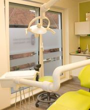 Drs. (NL) Abraham Heuschen Bild 8