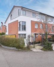 EOH Immobilien Bild 6