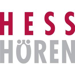 HESS HÖREN