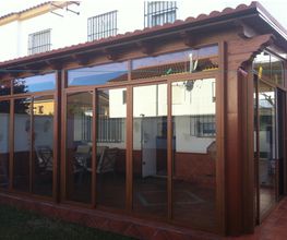 Cerramiento_Porche_Sevilla_Carpinsur.jpg