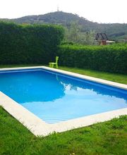 Piscinas Guillens imagen 11