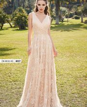 Ilknur Couture Bild 13