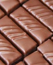 Jarraud-Bekkouche image 9