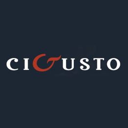 CIGUSTO BAB2 ANGLET