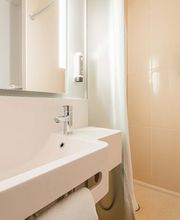 B&B HOTEL Mulhouse Centre image 8